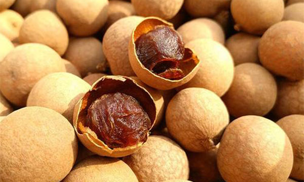 ����������ʳ�� ������������Щʳ��